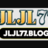 jljl77blog