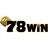 app78winnet