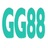 gg88com