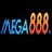 mega888moiniris