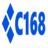 c168skin