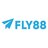 fly88linknc