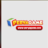 peryagamecom