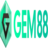 gem88commx