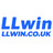 llwincouk