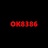 ok8386vientham