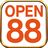 open88plus