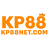 kp88netcom