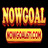 nowgoal671com