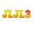 jljl3netph