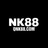 qnk88com