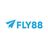 fly88now