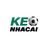 Keonhacai5id