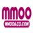 mmoo6cocom