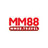 mm88travel