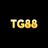 Tg88racing