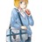 hirosuke122