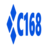 c168gbnet