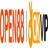 open88kim