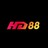 Hd88london