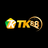 tk88comim