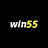win55wstore