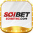 soibetbizcom