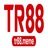 tr88meme