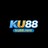 Ku88rent