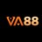 Va88ceo