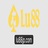 lu88jpcom