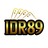Idr89id