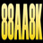 88aa8kcom