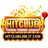 hitclublinkitc