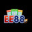 ee88betlol