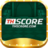 Thscorecom