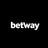 CasinoBetway