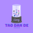 taodandeorg