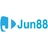 jun88casinotopt