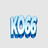 ko66world