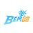 bem88eucom