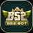 b52bot
