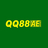 qq88aecom