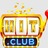 Hitclub365to