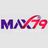 max79news