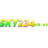 sky234ph