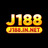 j188innet