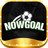 nowgoalgroup0