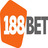 188betcocom1