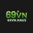 69vnhausvn